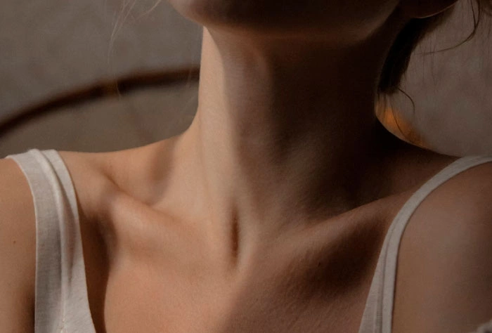 30 Irritations of Daily Life We Wish to Send Back to the Creator of the Universe
