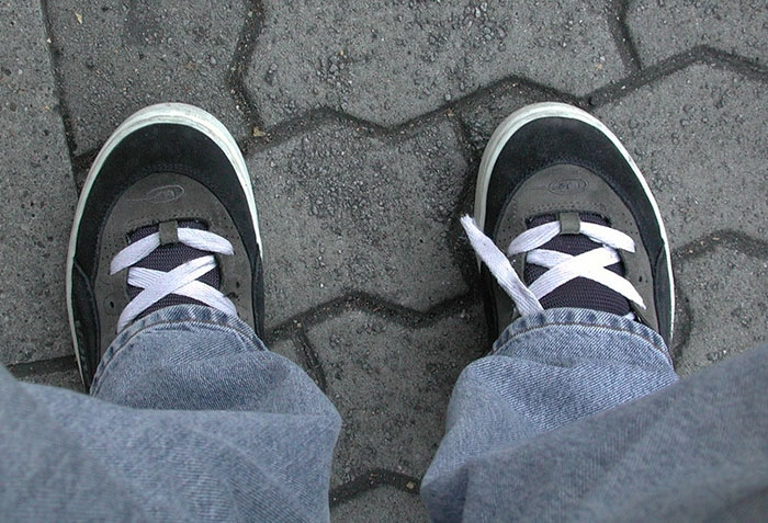 30 Irritations of Daily Life We Wish to Send Back to the Creator of the Universe