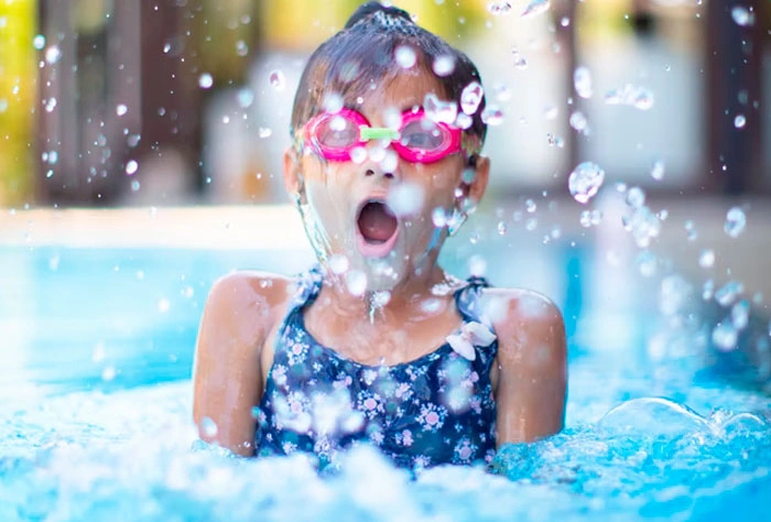 30 Irritations of Daily Life We Wish to Send Back to the Creator of the Universe
