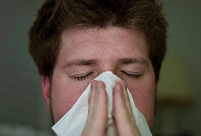 30 Irritations of Daily Life We Wish to Send Back to the Creator of the Universe