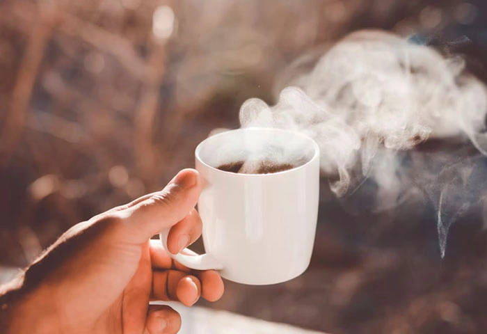 30 Irritations of Daily Life We Wish to Send Back to the Creator of the Universe
