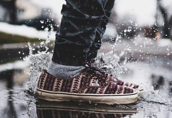 30 Irritations of Daily Life We Wish to Send Back to the Creator of the Universe