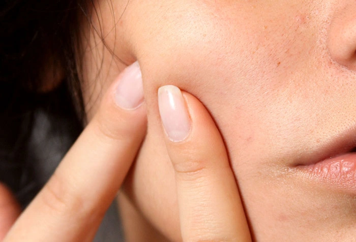 30 Irritations of Daily Life We Wish to Send Back to the Creator of the Universe