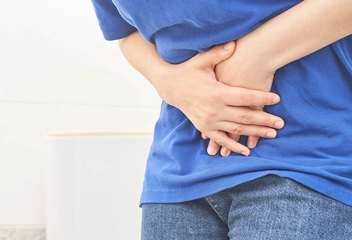 30 Irritations of Daily Life We Wish to Send Back to the Creator of the Universe