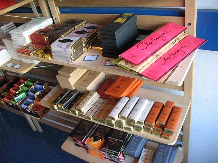 24 Hidden Truths People Keep from Their Closest Ones