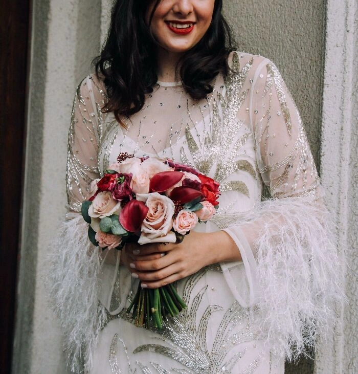 24 Hidden Truths People Keep from Their Closest Ones