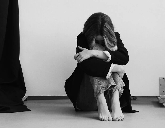 24 Hidden Truths People Keep from Their Closest Ones