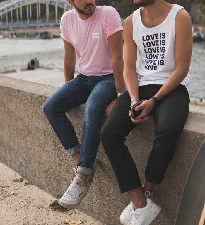 24 Hidden Truths People Keep from Their Closest Ones