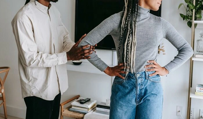 24 Hidden Truths People Keep from Their Closest Ones