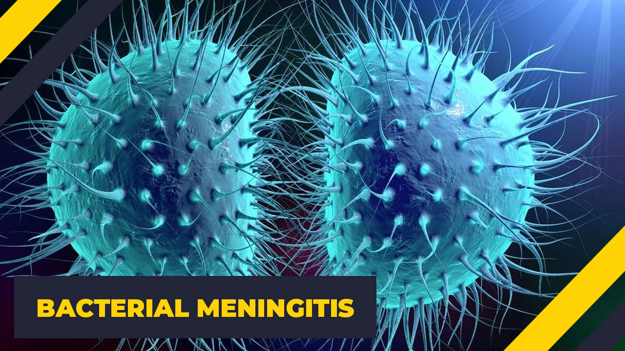 15 Terrifying Illnesses That Exist in Reality