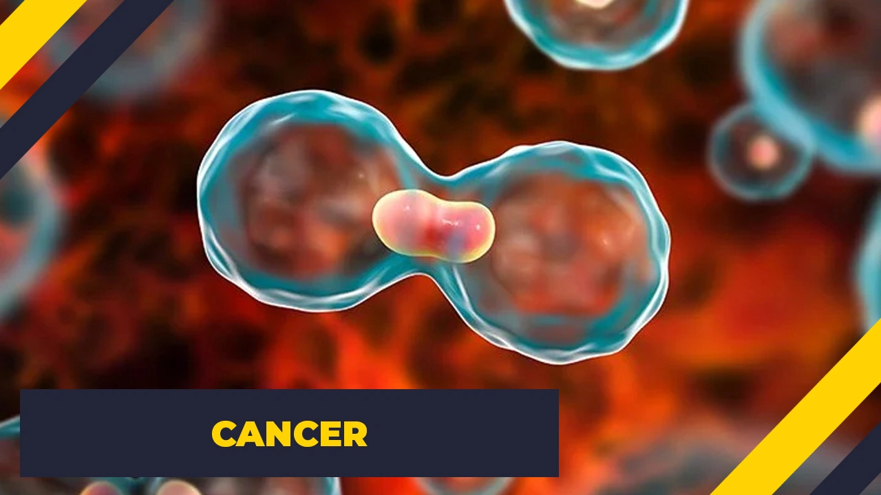 15 Terrifying Illnesses That Exist in Reality