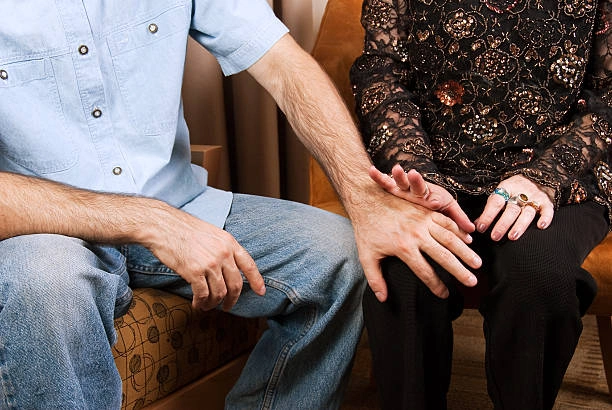 25 Warning Signs in a Relationship that Shouldn't be Ignored