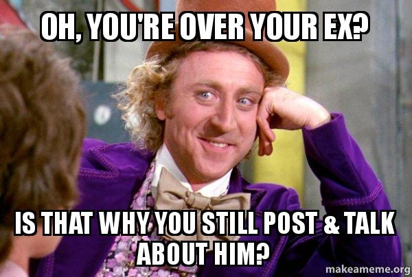 25 Warning Signs in a Relationship that Shouldn't be Ignored