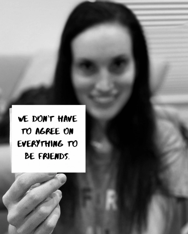 25 Warning Signs in a Relationship that Shouldn't be Ignored