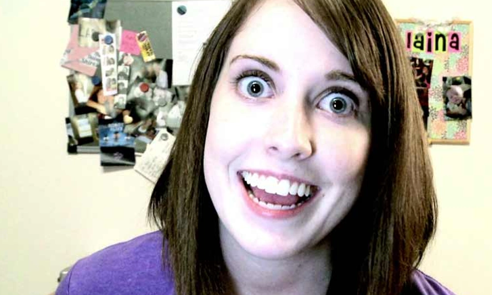 25 Warning Signs in a Relationship that Shouldn't be Ignored