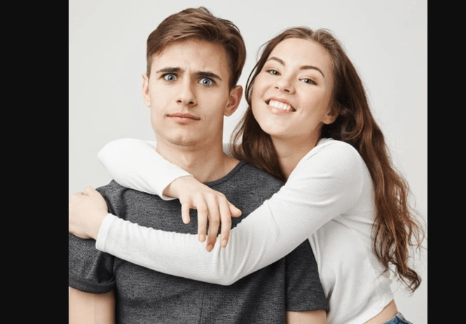 25 Warning Signs in a Relationship that Shouldn't be Ignored