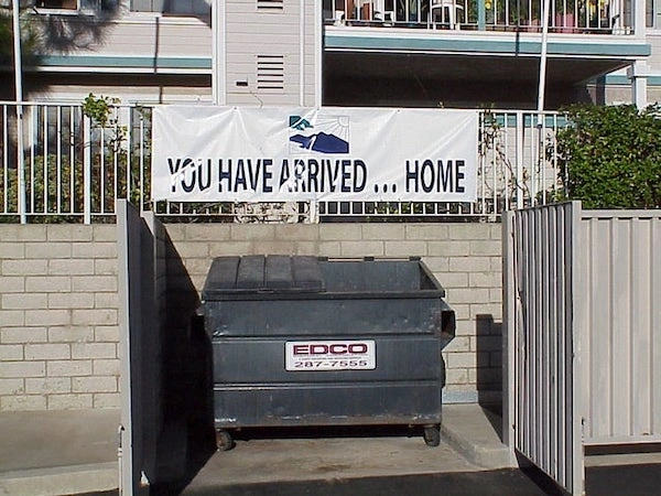 32 Heartwrenching Images That Will Leave You Feeling Down