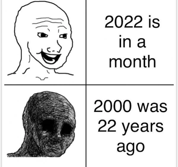 32 Heartwrenching Images That Will Leave You Feeling Down