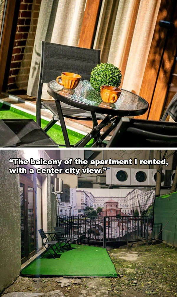 32 Heartwrenching Images That Will Leave You Feeling Down