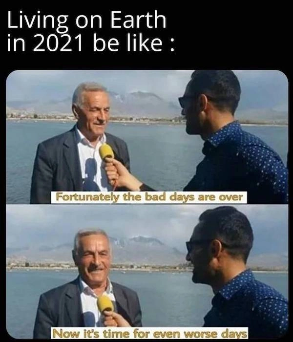 32 Heartwrenching Images That Will Leave You Feeling Down