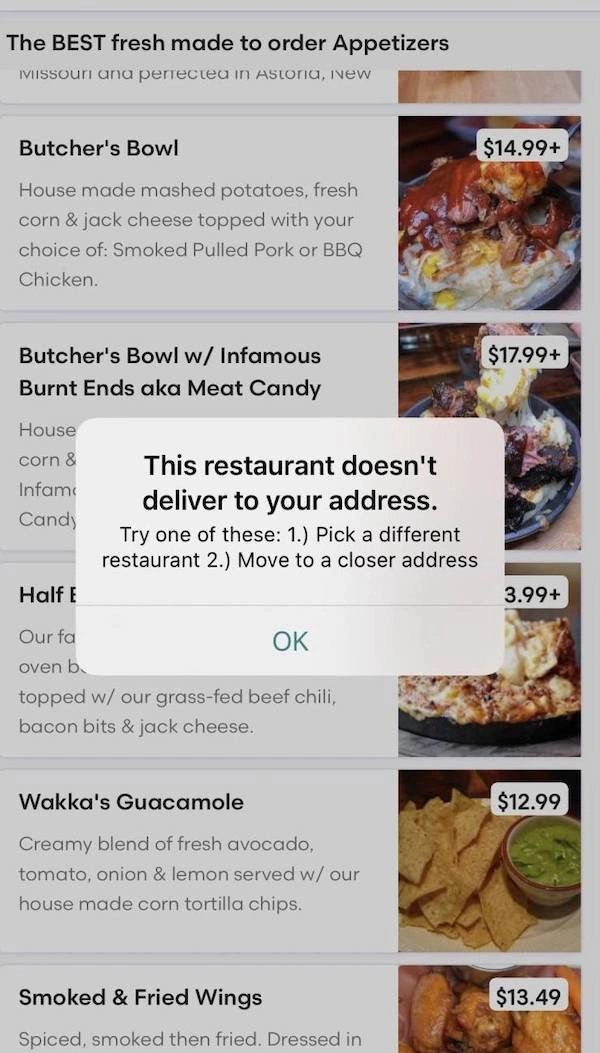 32 Heartwrenching Images That Will Leave You Feeling Down