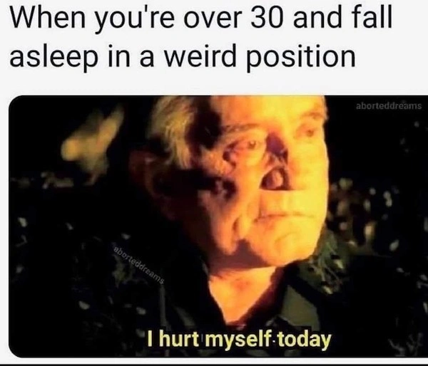 32 Heartwrenching Images That Will Leave You Feeling Down