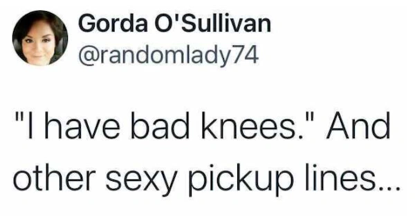 32 Heartwrenching Images That Will Leave You Feeling Down