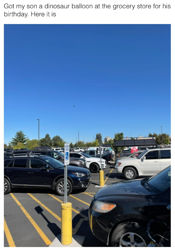 32 Heartwrenching Images That Will Leave You Feeling Down