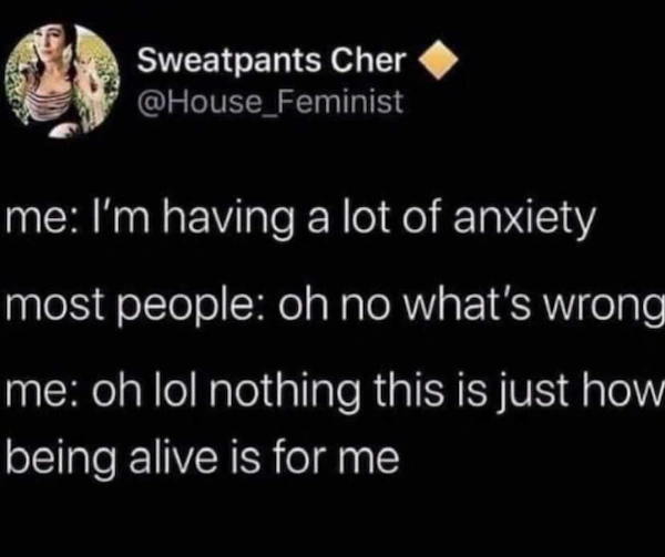 32 Heartwrenching Images That Will Leave You Feeling Down