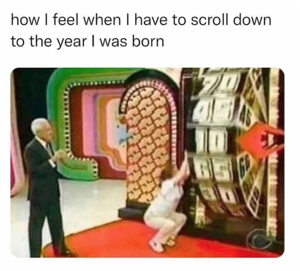 32 Heartwrenching Images That Will Leave You Feeling Down