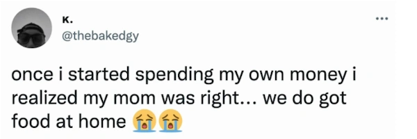 32 Heartwrenching Images That Will Leave You Feeling Down