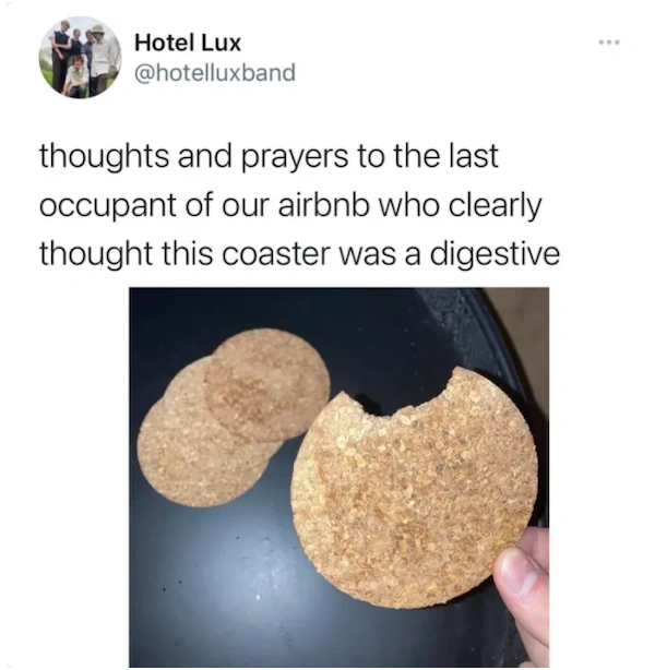 32 Heartwrenching Images That Will Leave You Feeling Down