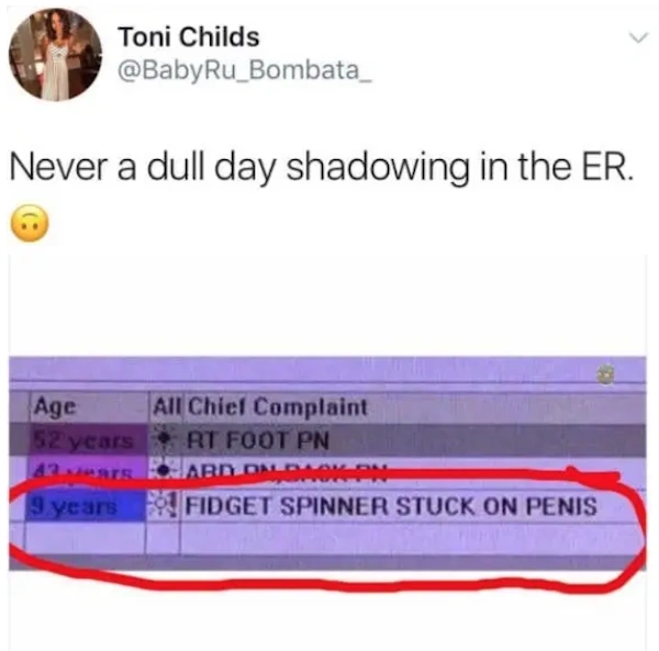 32 Heartwrenching Images That Will Leave You Feeling Down