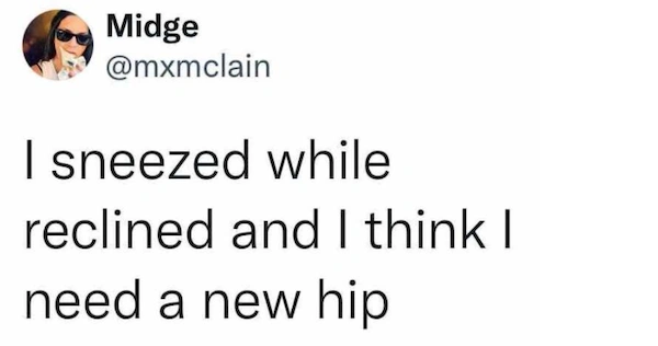 32 Heartwrenching Images That Will Leave You Feeling Down