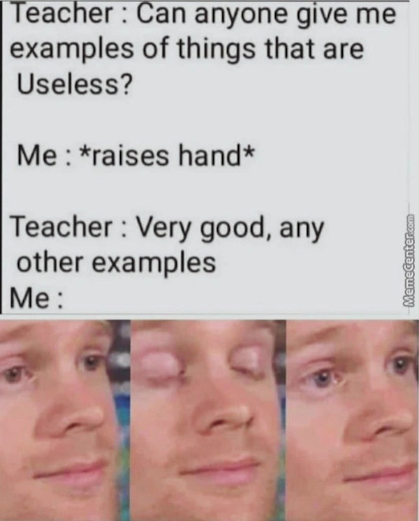 32 Heartwrenching Images That Will Leave You Feeling Down