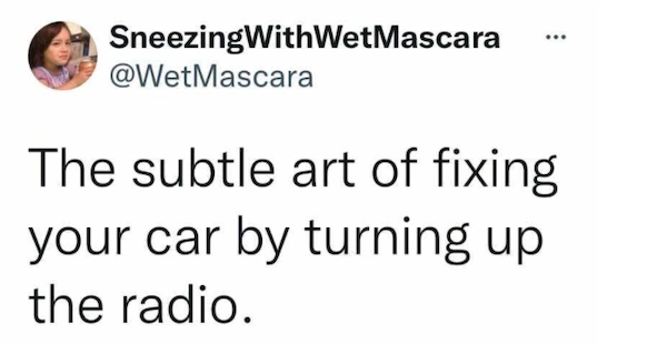 32 Heartwrenching Images That Will Leave You Feeling Down