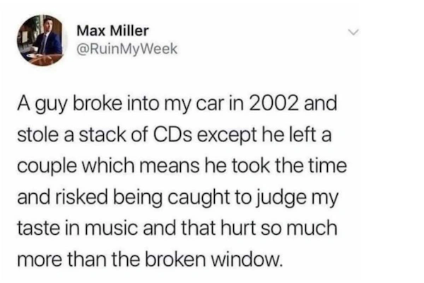 32 Heartwrenching Images That Will Leave You Feeling Down