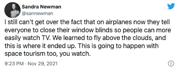 32 Heartwrenching Images That Will Leave You Feeling Down