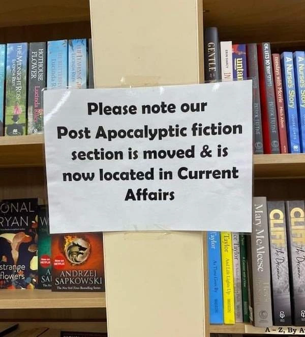 32 Heartwrenching Images That Will Leave You Feeling Down