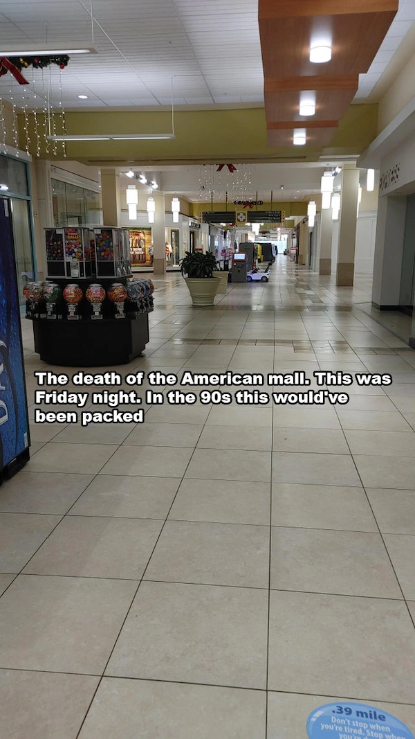 32 Heartwrenching Images That Will Leave You Feeling Down