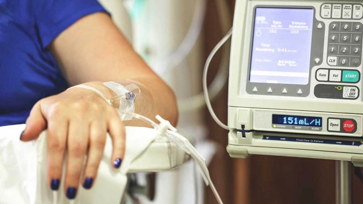 25 Excruciating Experiences That Are Just Shy of Death