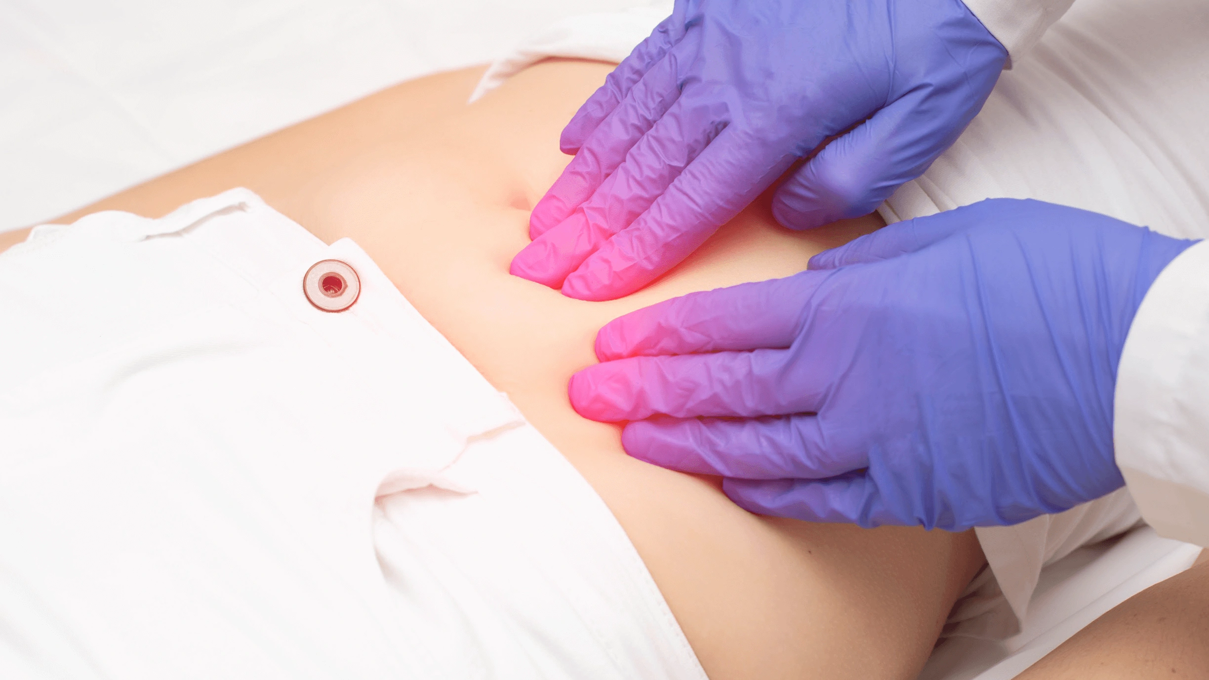 25 Excruciating Experiences That Are Just Shy of Death