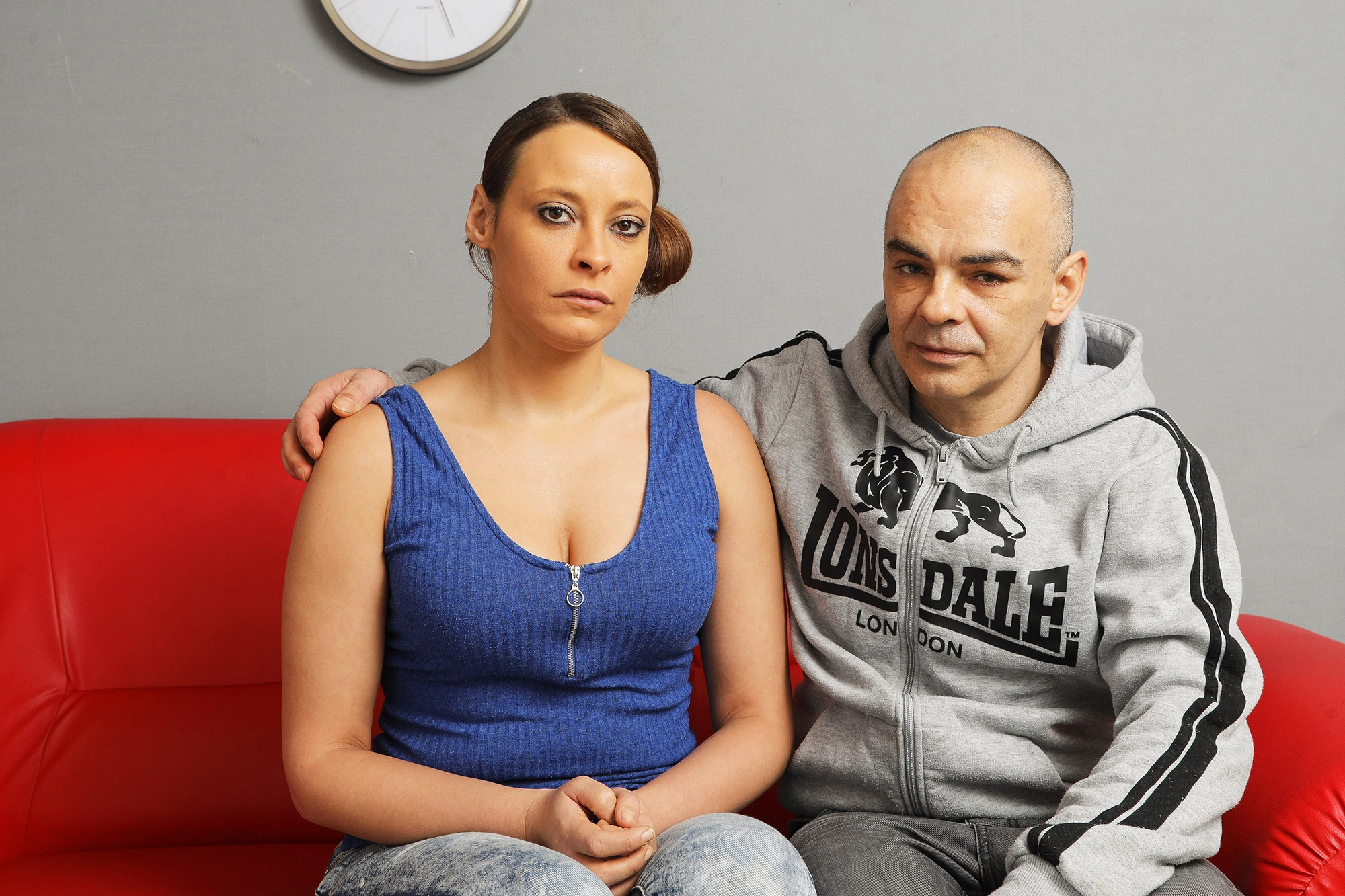 25 Excruciating Experiences That Are Just Shy of Death