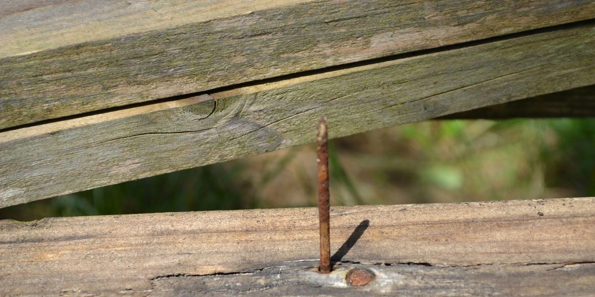 25 Excruciating Experiences That Are Just Shy of Death