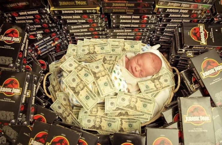 60 Quirky and Entertaining Images to Delight and Amuse Idle Brains