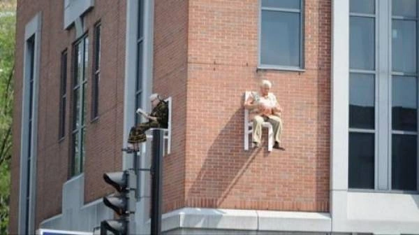 60 Quirky and Entertaining Images to Delight and Amuse Idle Brains