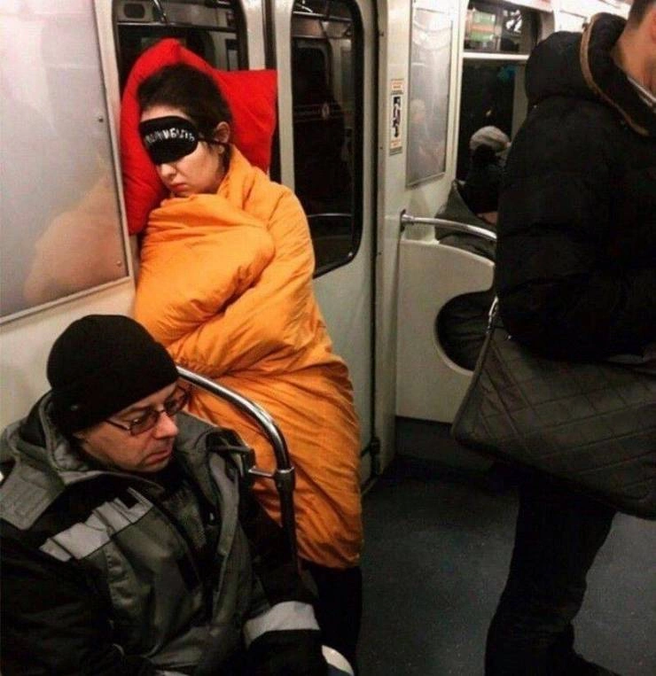 60 Quirky and Entertaining Images to Delight and Amuse Idle Brains