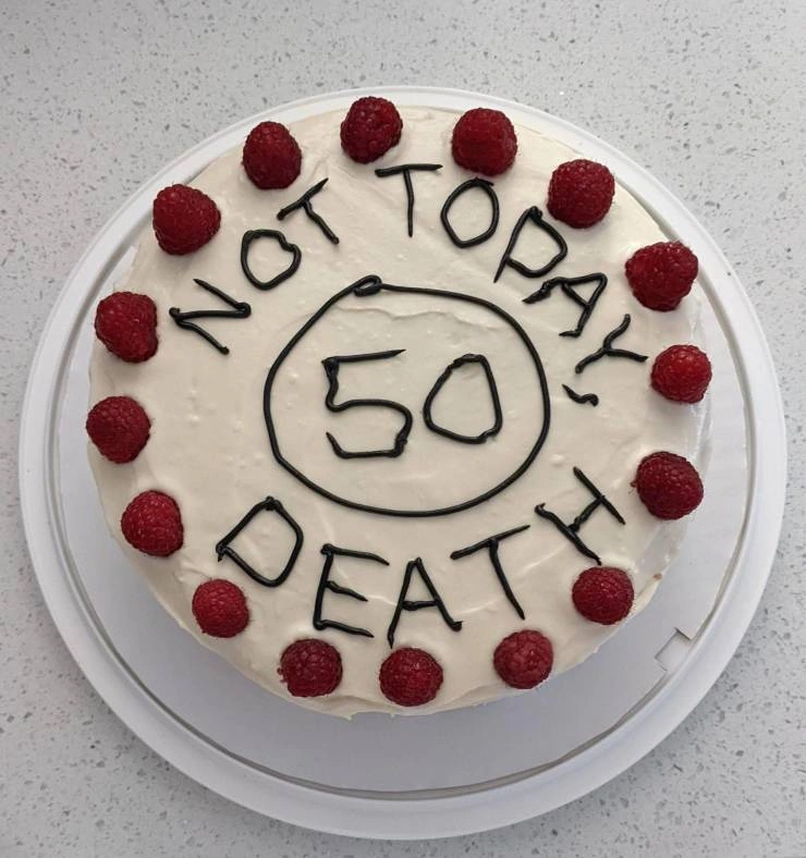 60 Quirky and Entertaining Images to Delight and Amuse Idle Brains