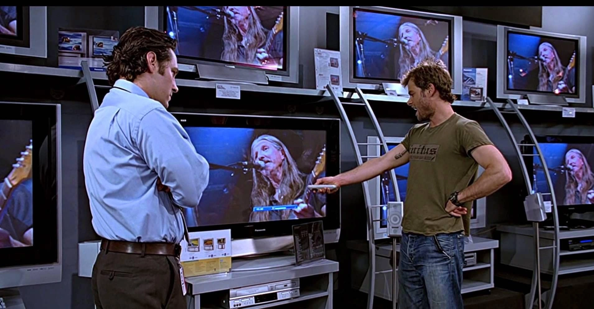 21 Clear Indicators That Have Convinced Us Humanity Is Headed for Disaster