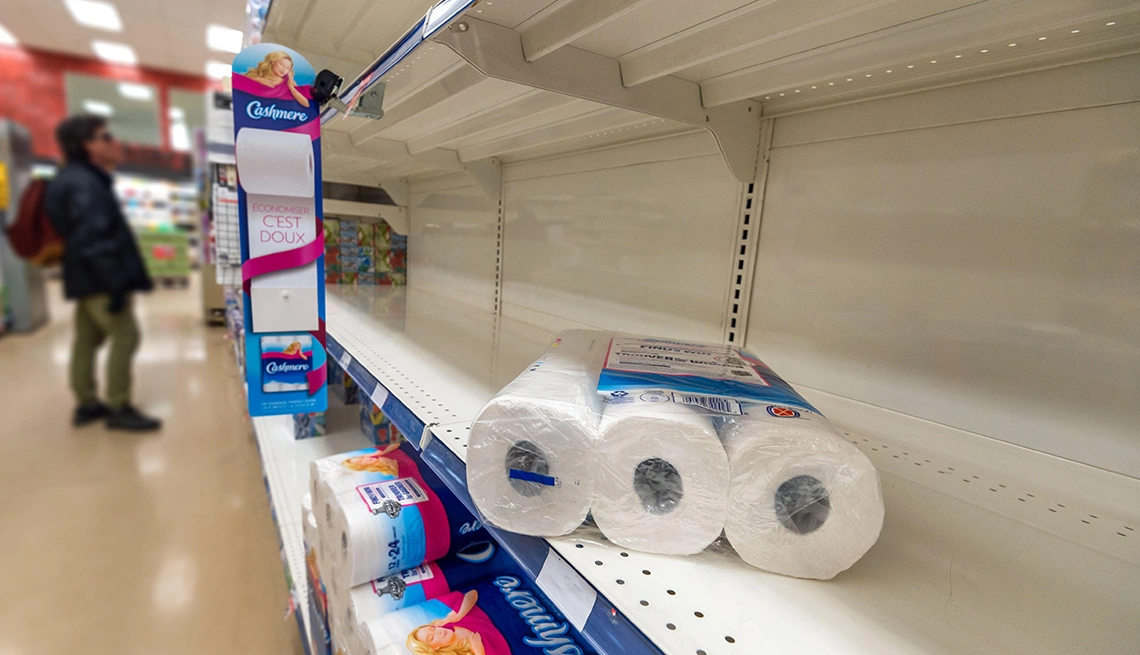 21 Clear Indicators That Have Convinced Us Humanity Is Headed for Disaster